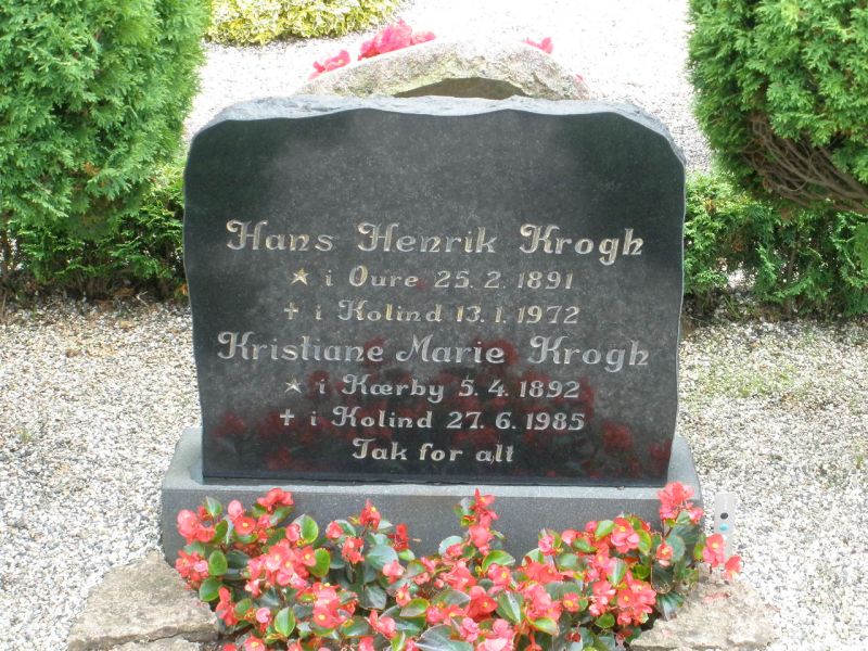 Hans Henrik Krogh.JPG